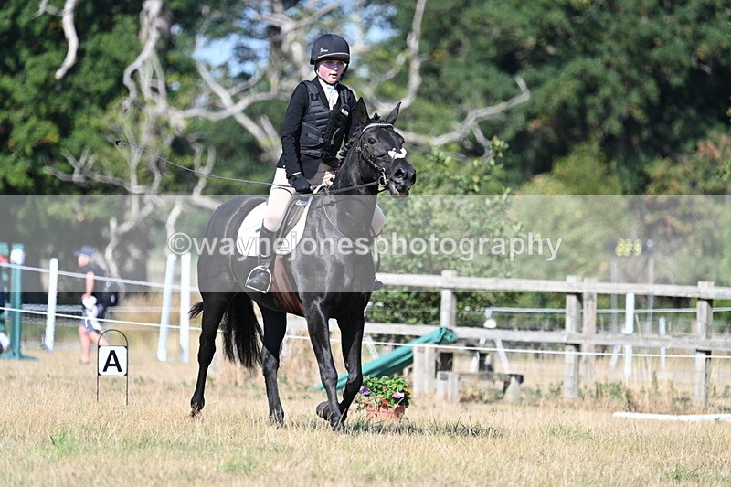 WJ7_9448 - Time 10:32 to 10:55