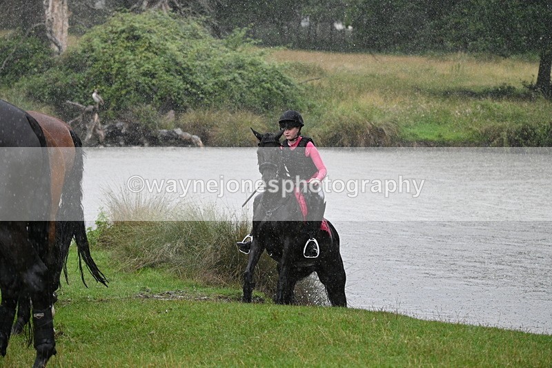 WJ7_9815 - Time at Water 12:24 to 13:32