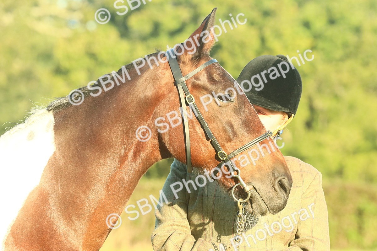 SBM_56681 - S36 - Starters Best Turnout