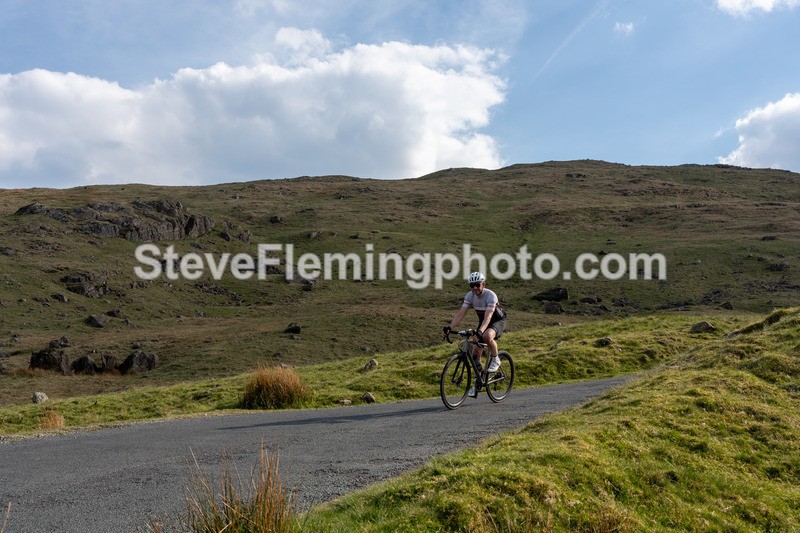 170309 - Wrynose 15.00-16.00