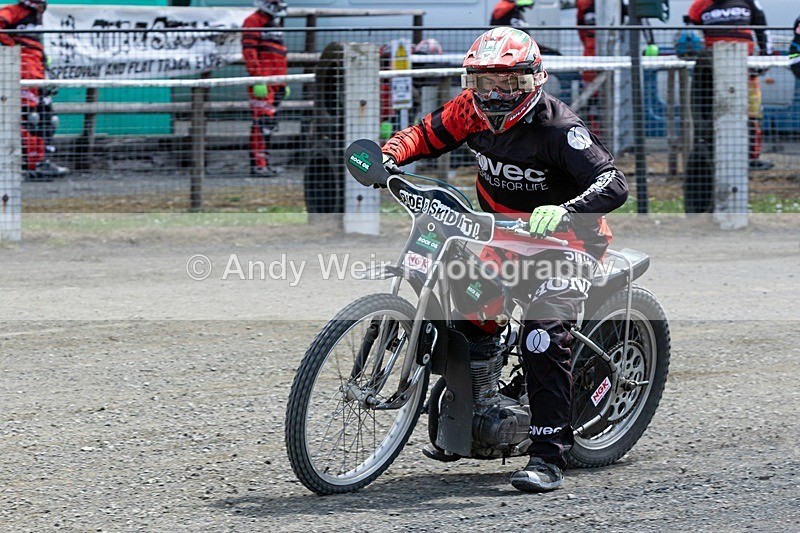 200711-7D-8E0A2023 - Ride & Skid It  Speedway Experience 11th Jul 20