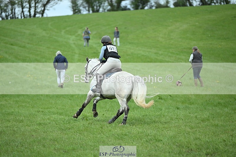 250419-153018-12246 - 613-Emma.Turner-GAELIC.ROUGE