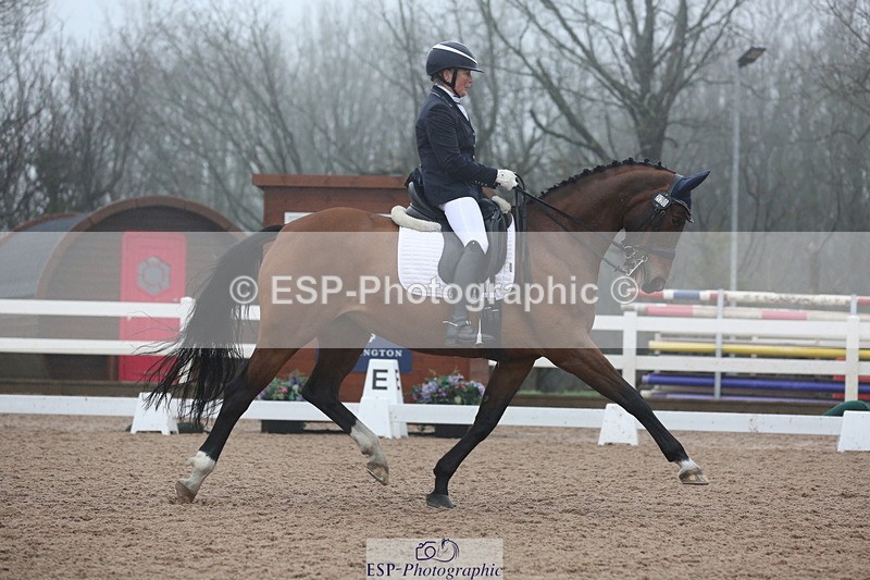 240217A-143837-04105 - 220-Louise.Hutchinson-Donnarella