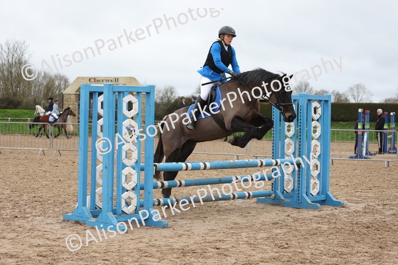 20260222-0775 - Class 3 - 80cm