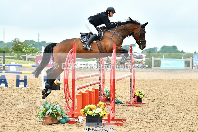 230611A-114331-05374 - Cls 26 Discovery 2nd R