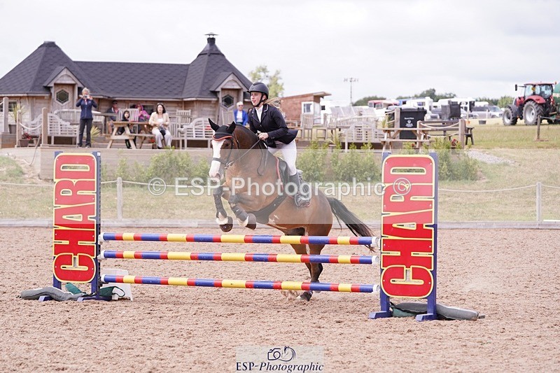 250706-164118-01339 - Cls 06 80cm