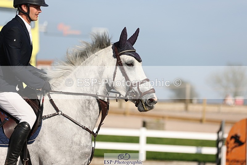 240510A-174541-09810 - Cls 19 Newcomers