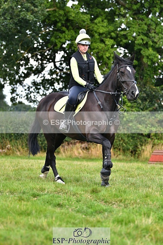 230817-141756-03007 - Abbie's 2nd Group - XC