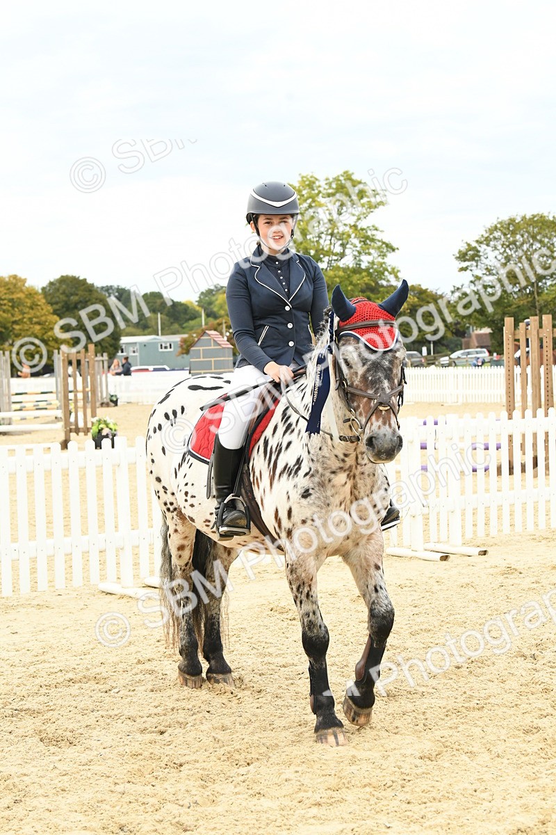 SBM_75841 - Supreme Championship