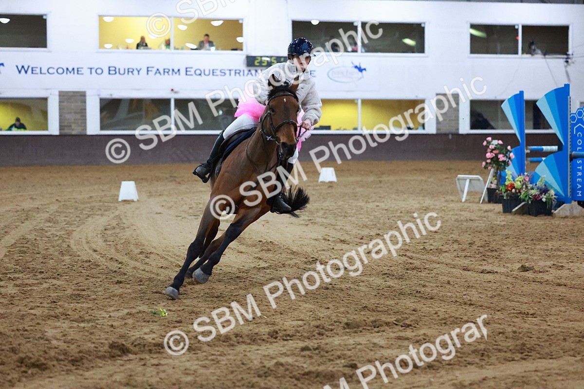 SBM_005876 - Ride & Drive