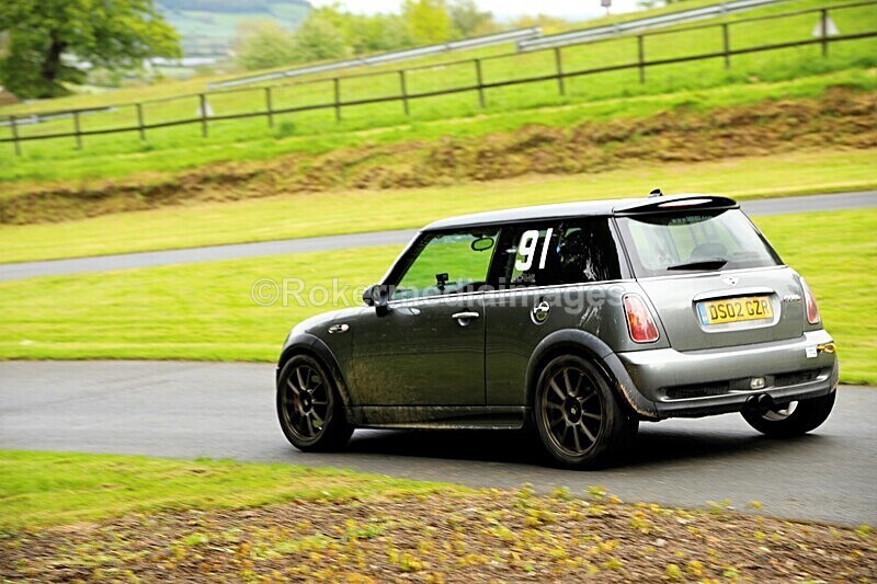 _56A1713 - MINI FESTIVAL 22ND May 2021