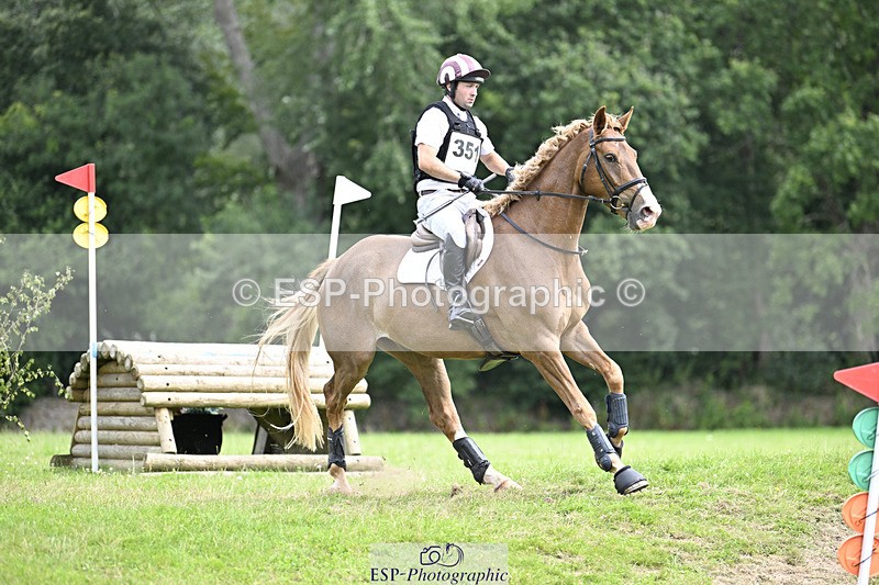 240804-114739-12138 - 351-Rupert_Batting-COOMBELAND_CEVIN