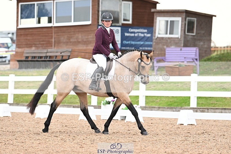 250620-093557-02487 - BD Cls 1 - Preliminary 5, 9.20am to End