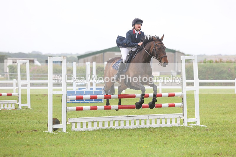 3E7A6367 - Class 7: Senior 90cm