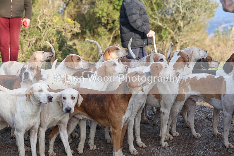 3E7A5301 - FBH Carn Brea 26.12.2025