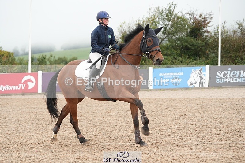 251003-111148-00172 - Cls 7 85cm Amateur Qualifier