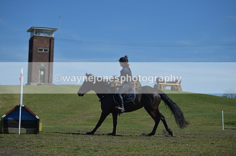 NGP_6755 - XC Time 12:23 to 12:36