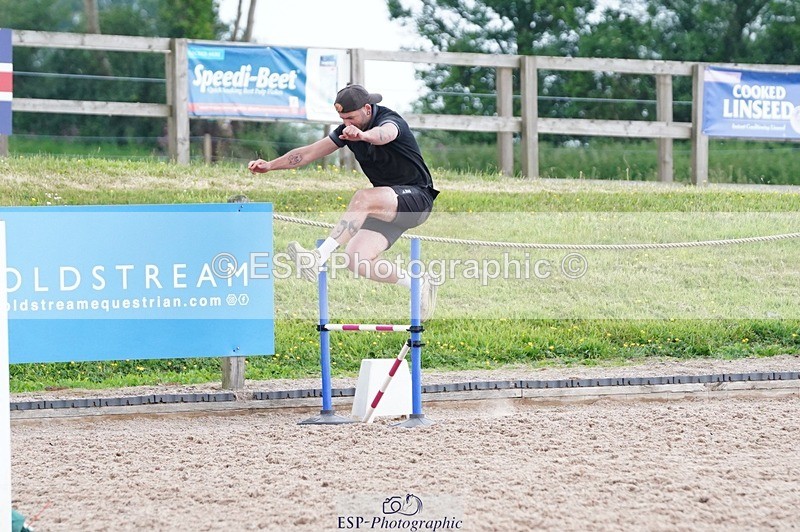 250523-173302-02949 - Jolly Jumps Ride & Run