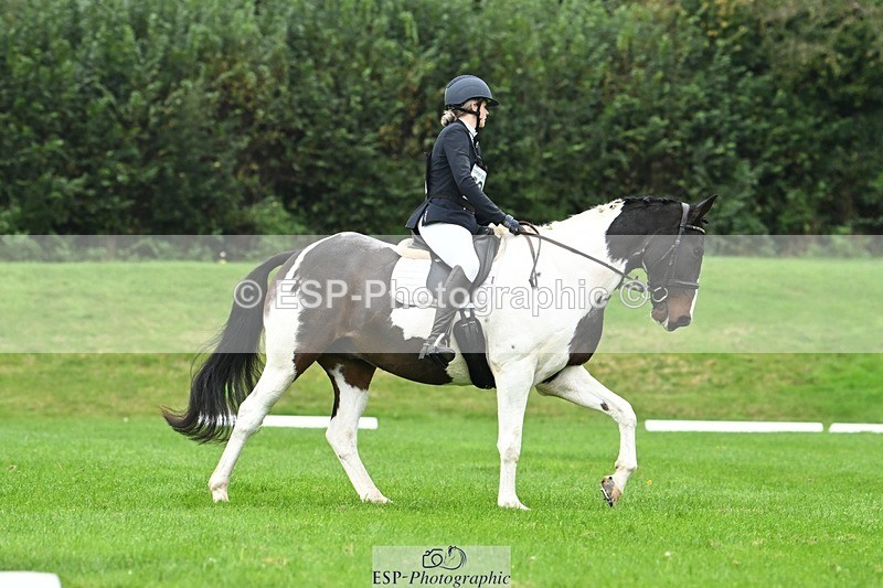 241024-113821-03275 - 508-Connie.Vivian-TEXAS.JACKPOT