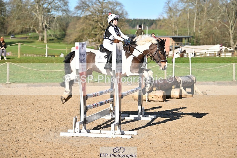 240303-095851-02712 - Cls 2 80-85cm Start to 11.00 CW