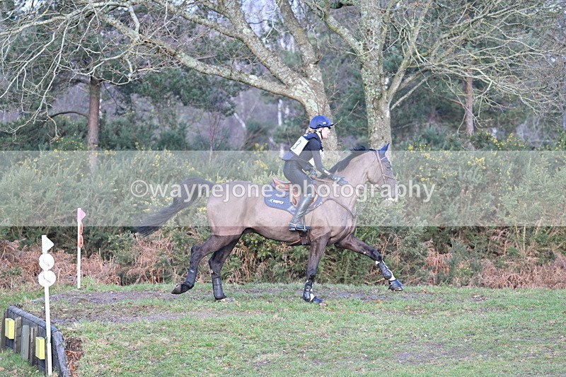 WJ7_6755 - Time 12:00 to 12:07