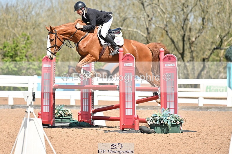 240509A-114149-01570 - Cls 2 Discovery and 1m Open