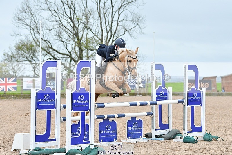 251026-143803-03369 - Cls 29-32 All 128cm 138cm Classes