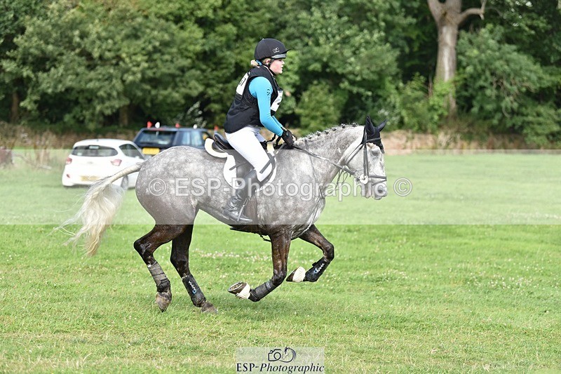 240803-162048-09251 - 267-Josie_Jackson-CLOONEEN_WALTZING_WILLOW