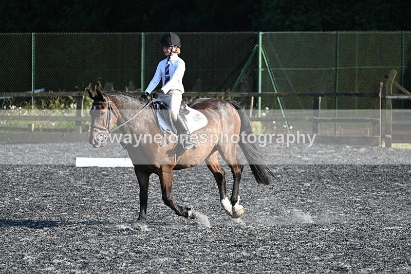 WJ7_9414 - Time 17:51 to 18:30