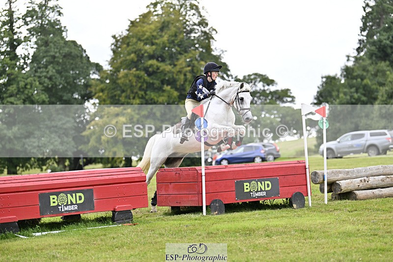 240825X-142556-34823 - 80cm XC 14.30 to 15.30