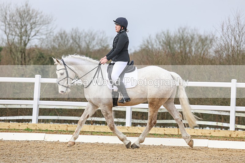 3E7A8825 - Class 1: Intro 1 2024 sec A - part two