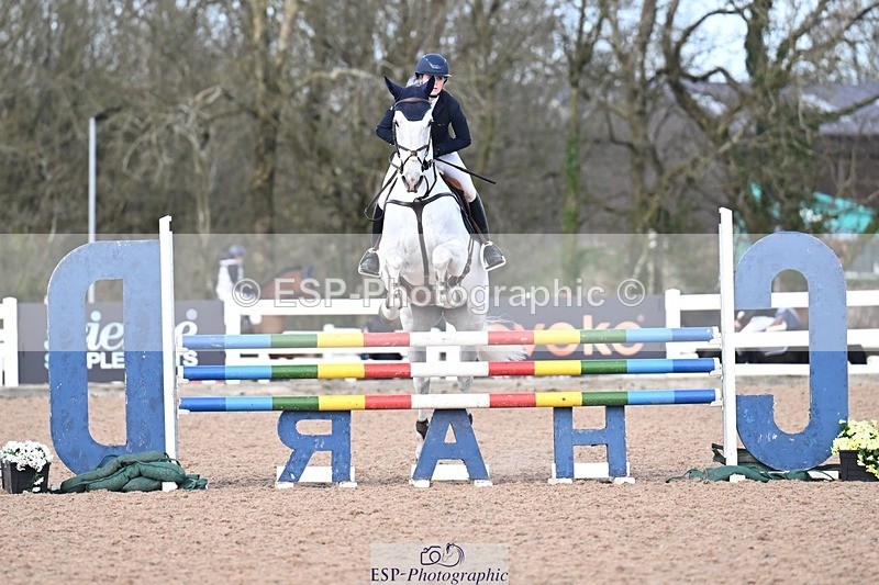 260328-143929-04017 - Cls 25 1.10m Amateur Quali