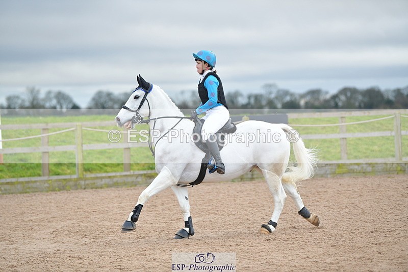 240203A-143034-00720 - 90cm