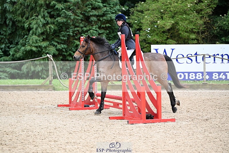 250622A-101131-00709 - Cls 1 40cm