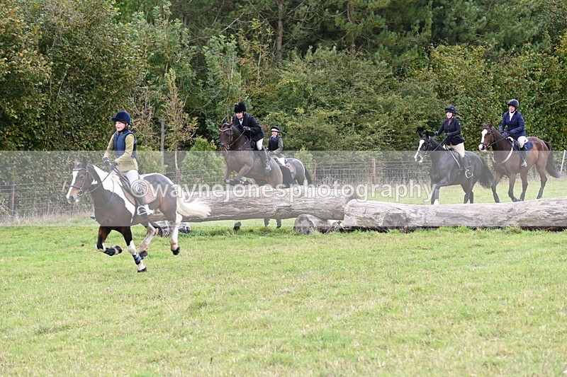 WJ6_0546 - Camera 2 Line 1