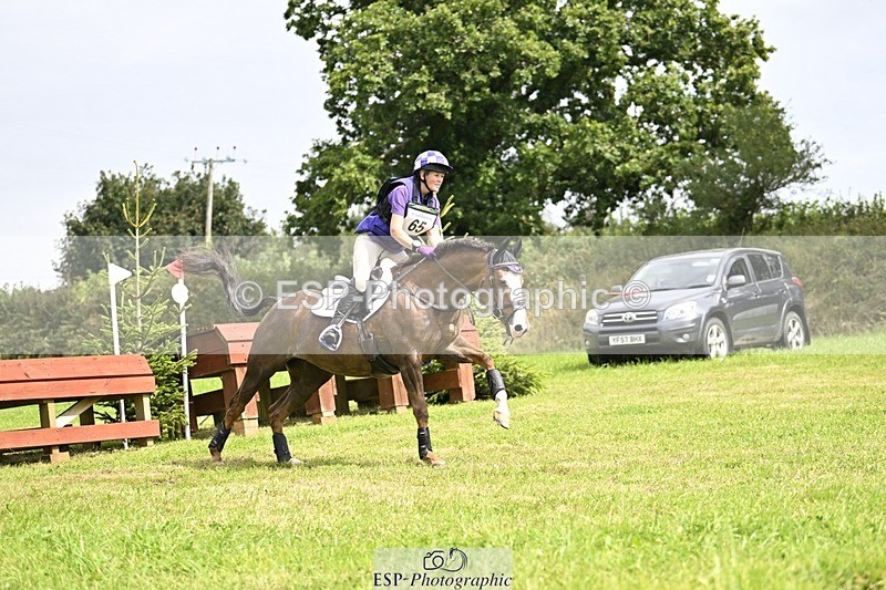 240831A-130550-02491 - 065-Nikki.Pannell-ROYAL.PROSPECT