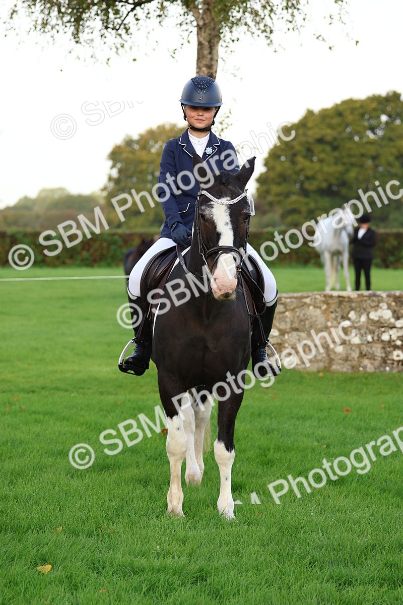 SBM_32779 - S8 - Best Turned Out