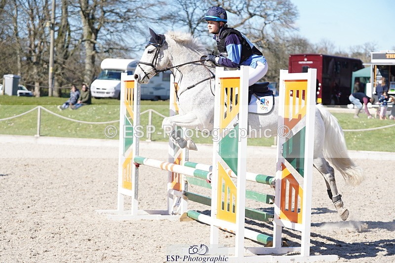 250316A-134838-01326 - Cls 03 90cm