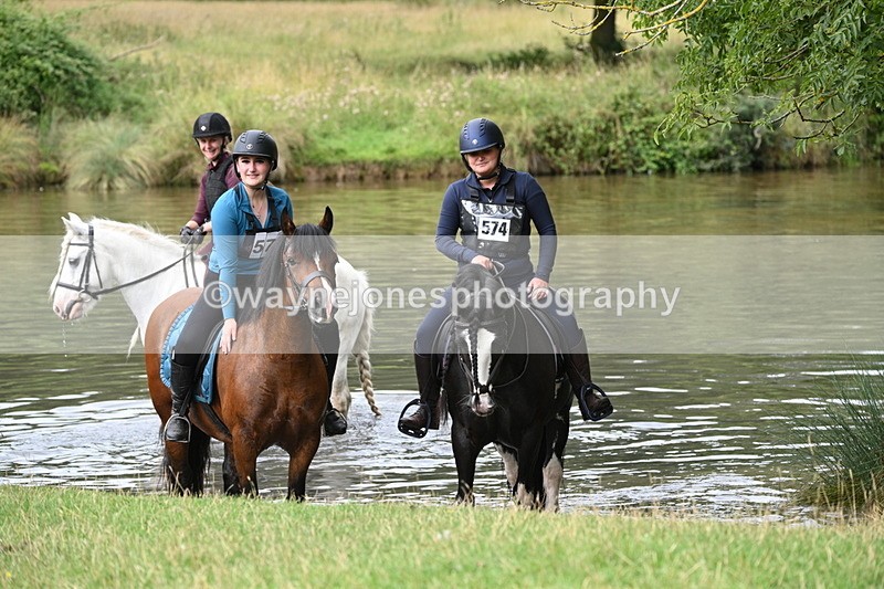 WJ7_2154 - Time at Water 11:14 to 11:36