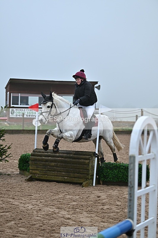 250119-115831-00458 - Cls 02 AE80cm