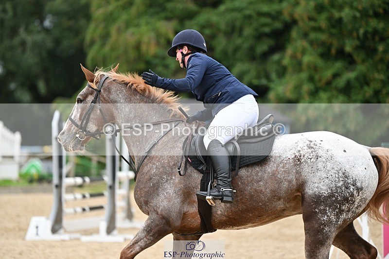 230930-170524-01526 - Cls 9 1m Club