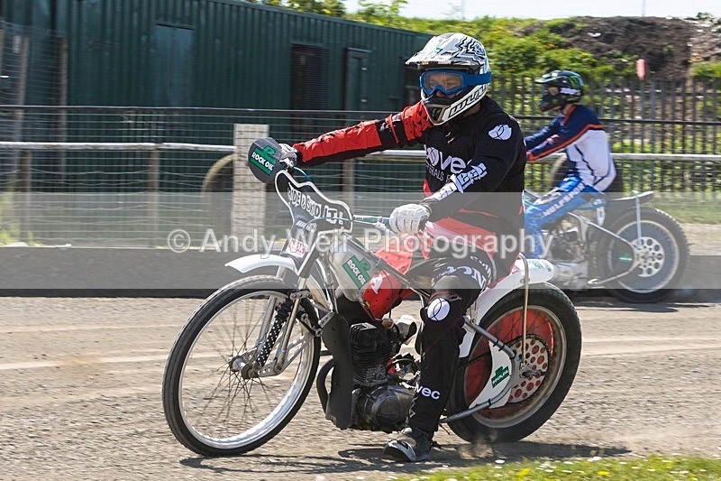 170527-RideSkidIt-0013 - Ride & Skid It 27 May 17