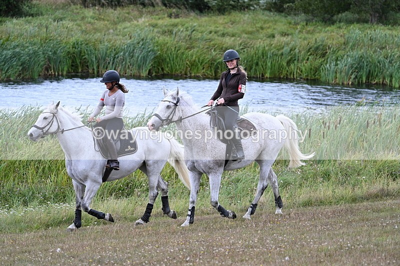 WJ7_6523 - Time 12:15 to 13:21