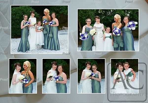  - St. John's Chapel and Lynnhurst Hotel, Johnstone