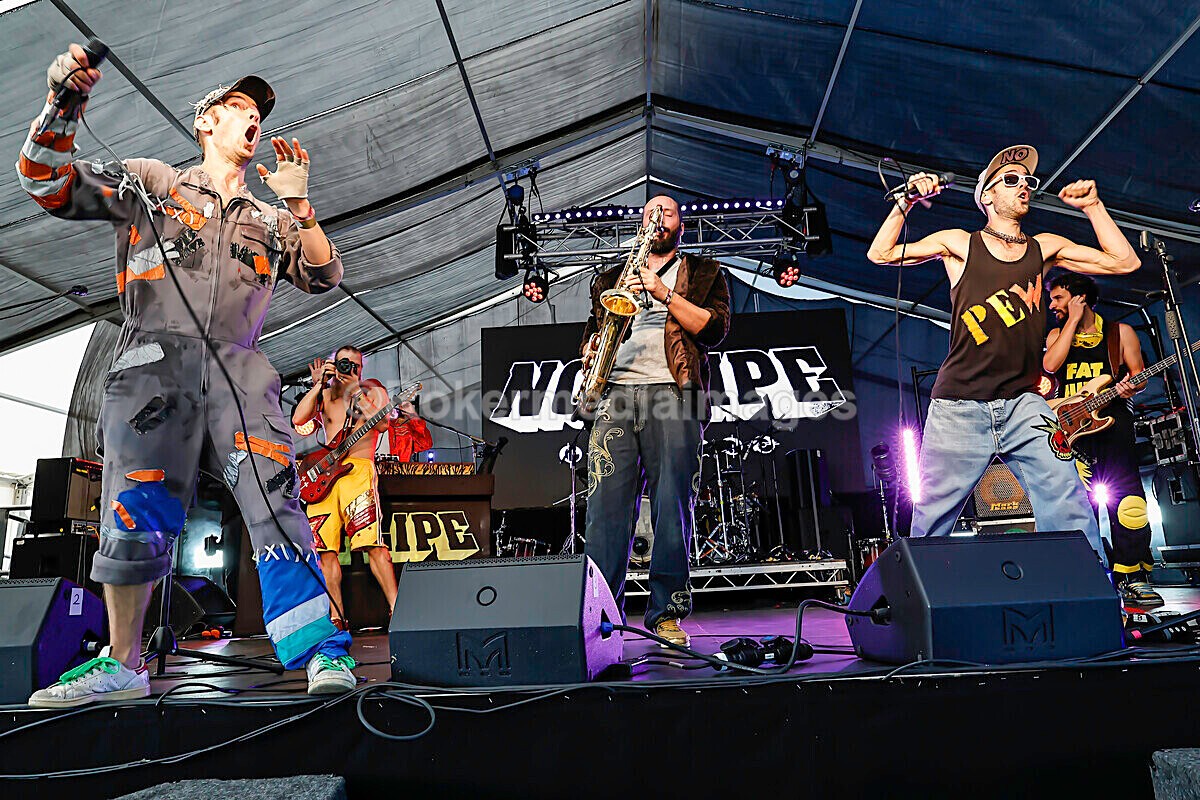 Minety 2024 Saturday-329 - Minety Music Festival 2024