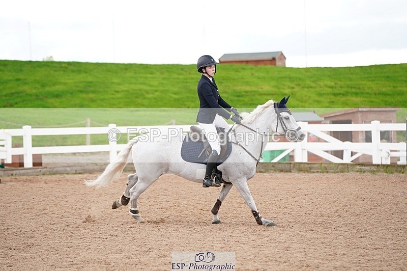 250921-125644-03210 - Cls 23+24 Club and Schools 80cm