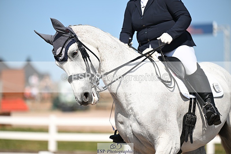 250620-161254-04459 - BD Cls 13 - Adv Medium 5