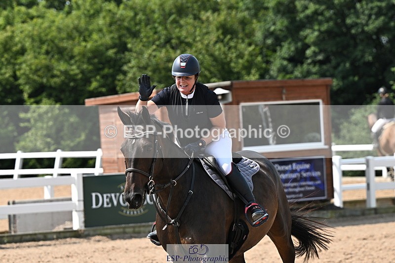 240801A-120355-00655 - Cls 10 1.05m Amateur Qualifier