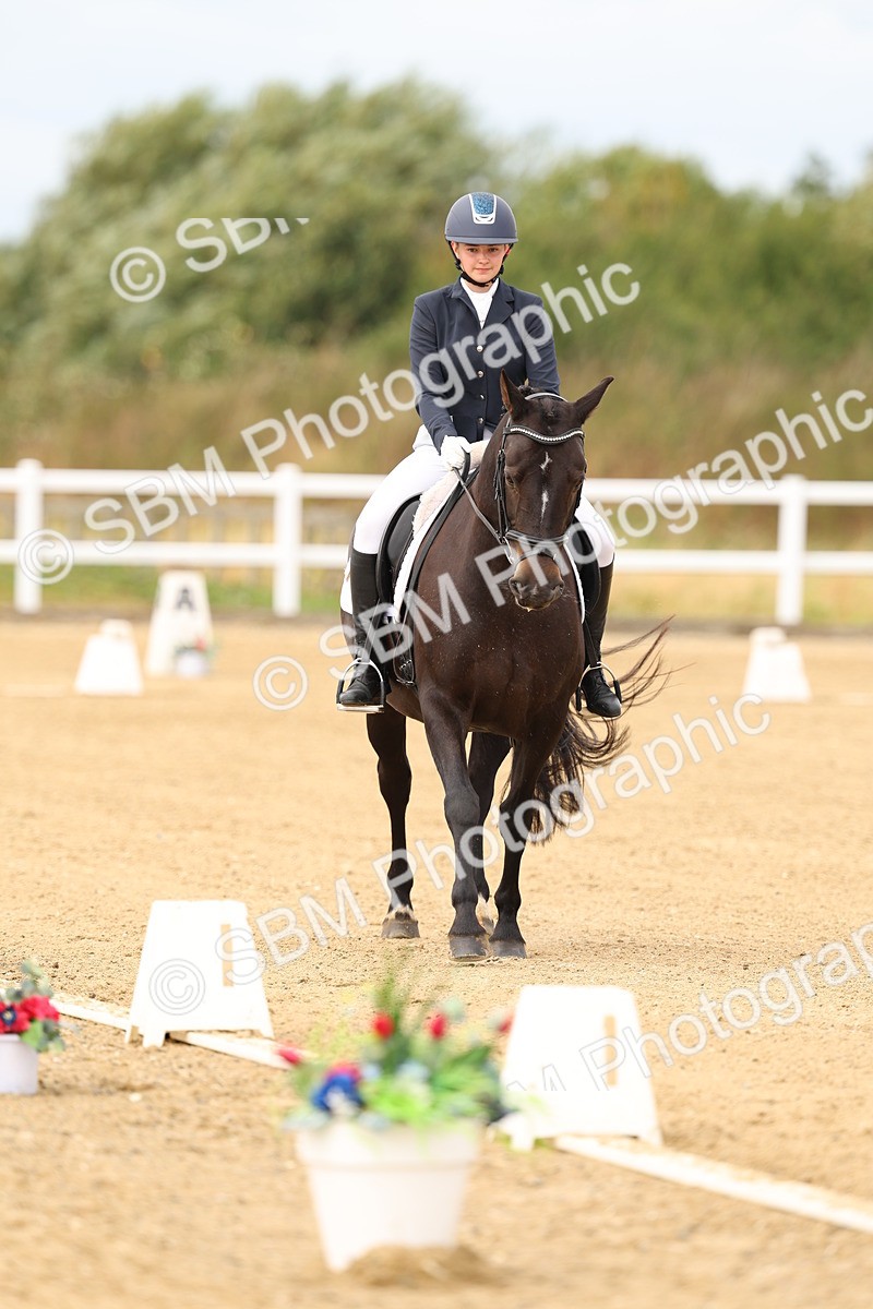 SBM_012892 - Class 5 - Elementary 53 - 13.40-14.44