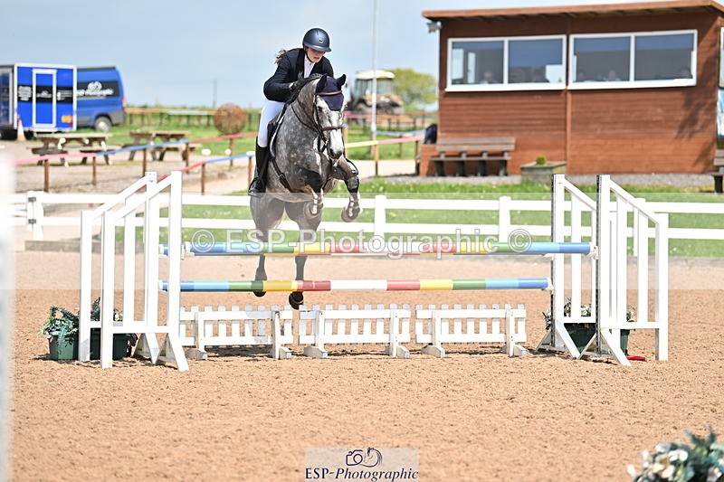 240509A-144705-02781 - Cls 5 1.05m National Am Quali